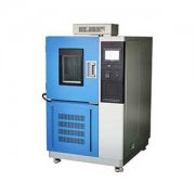 <b>恒溫恒濕試驗箱哪個品牌好？一篇看懂！</b>